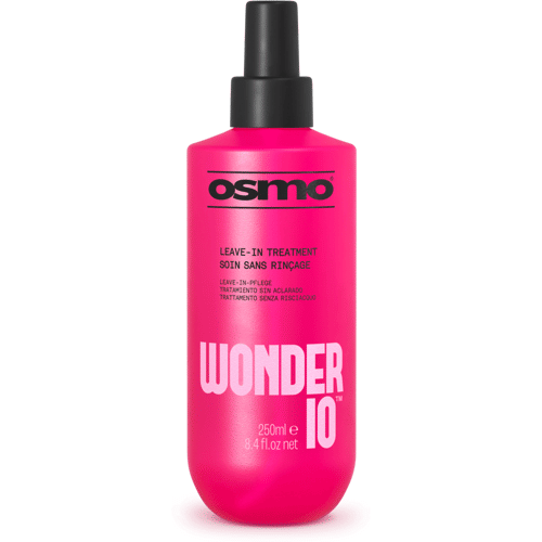 Osmo - Wonder 10 Leave-In Treatment - 250ml