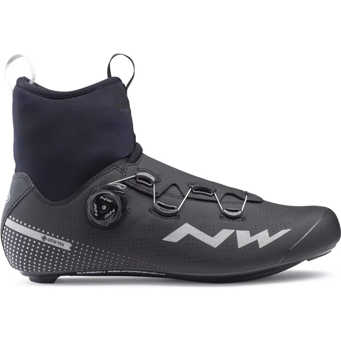 Northwave Celsius GTX Wielren Schoen Heren