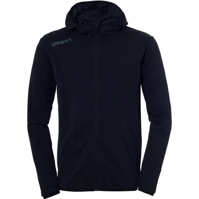 Uhlsport trainingsjack Essential Hood Jacket 1005196