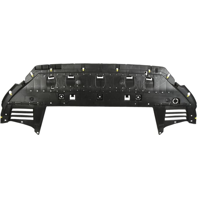 Bumper - vloerbescherming BLIC 6601-02-0554861P
