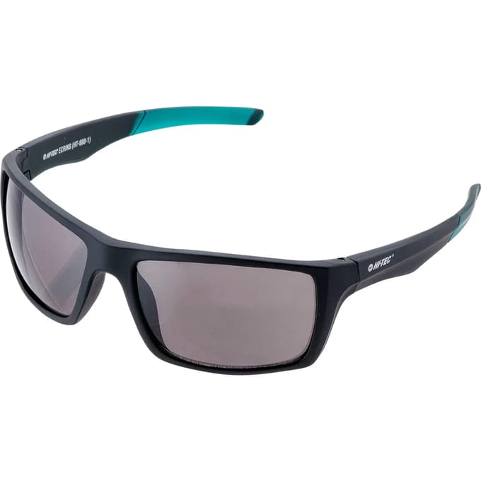 Zonnebril Hi-Tec Ecrins