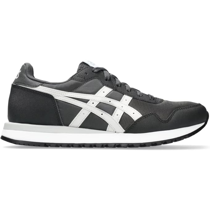 Asics Tiger Runner II Sneakers Senior