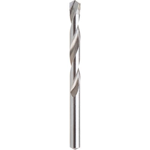 Labor universeelboor 5x86mm