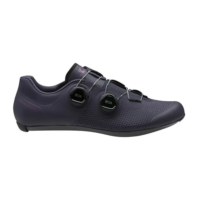 Damesschoenen Pearl Izumi Pro Road