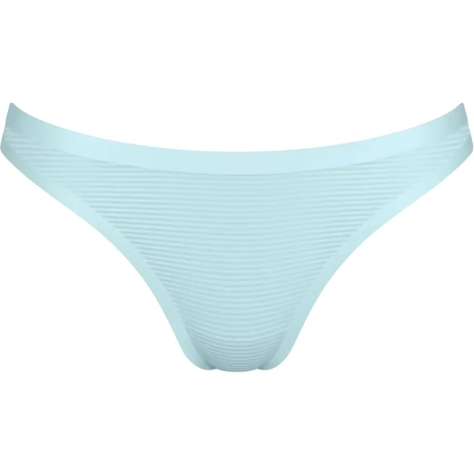 Dames string Sloggi Zero Feel Air
