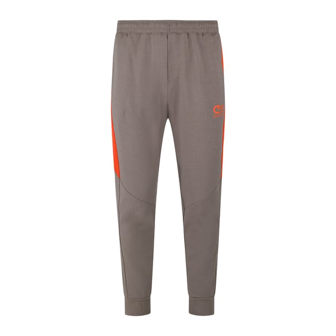 Cruyff - Joaquim Pant Beige M