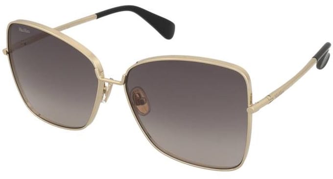 Zonnebrillen Max Mara Menton1 MM0097 32B