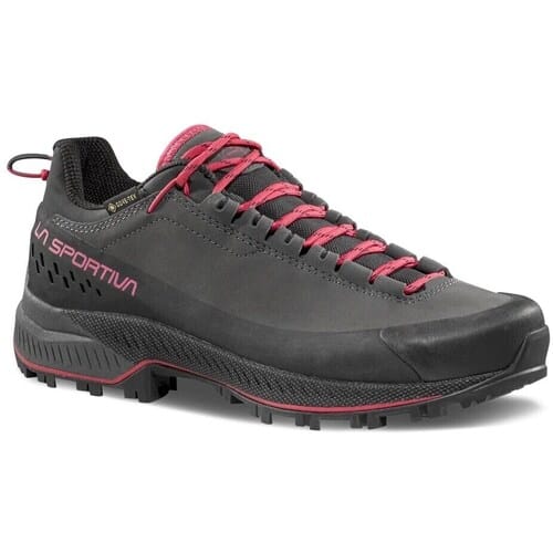Wandel schoenen dames La Sportiva TX5 Evo GTX