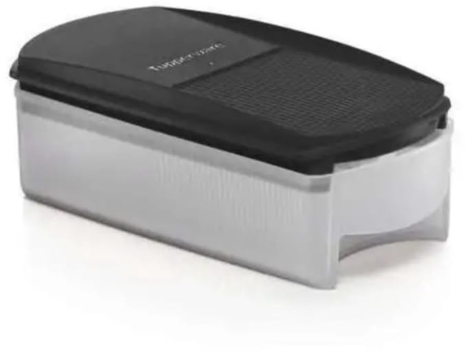 Tupperware RuimteMaker 350 ml