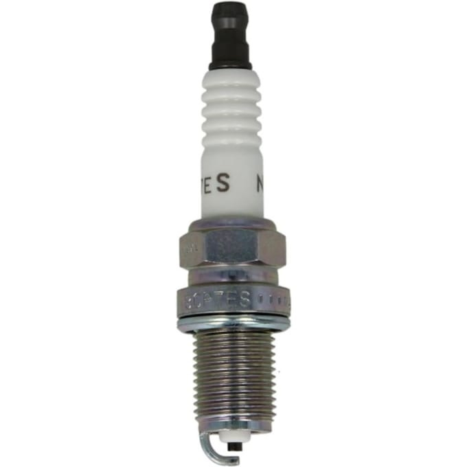 Bougie  NGK 5030, 1 Stuk