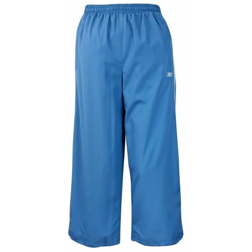 Trainingsbroek Reebok Sport AUMG7390918
