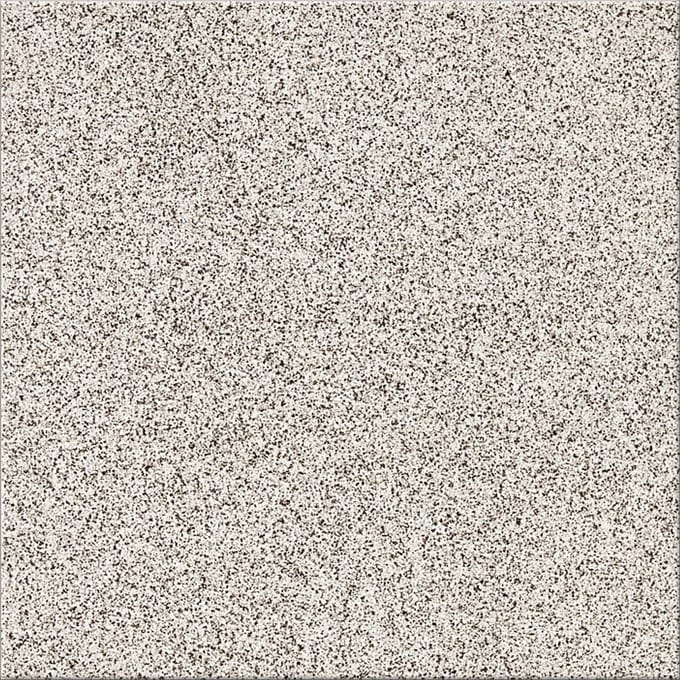 Cersanit Milton Serie - Gresvloer Tegel - 30x30 cm - Mat - Grijs