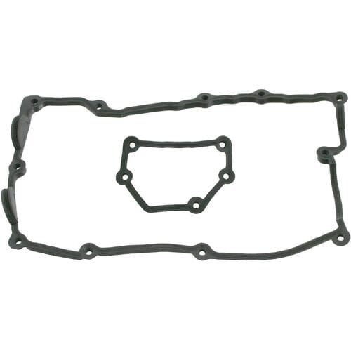 Pakkingset, klepdeksel FEBI BILSTEIN 27491