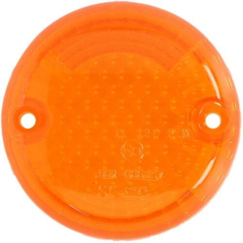 Lampglas, knipperlicht VICMA 7460