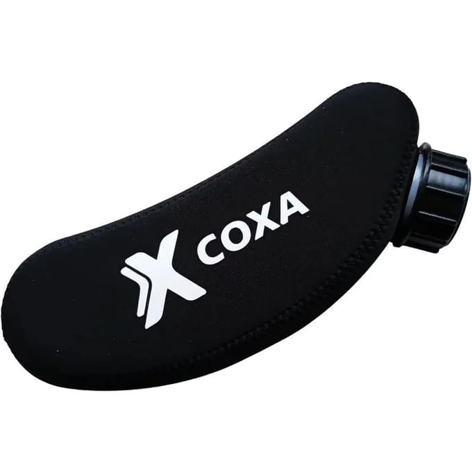 Drinkfles Coxa Carry