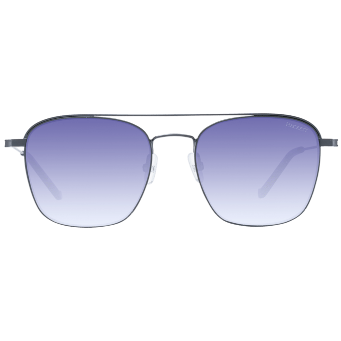 Ted Baker Sunglasses TB1695 900 51