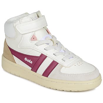 Hoge Sneakers Gola TALON