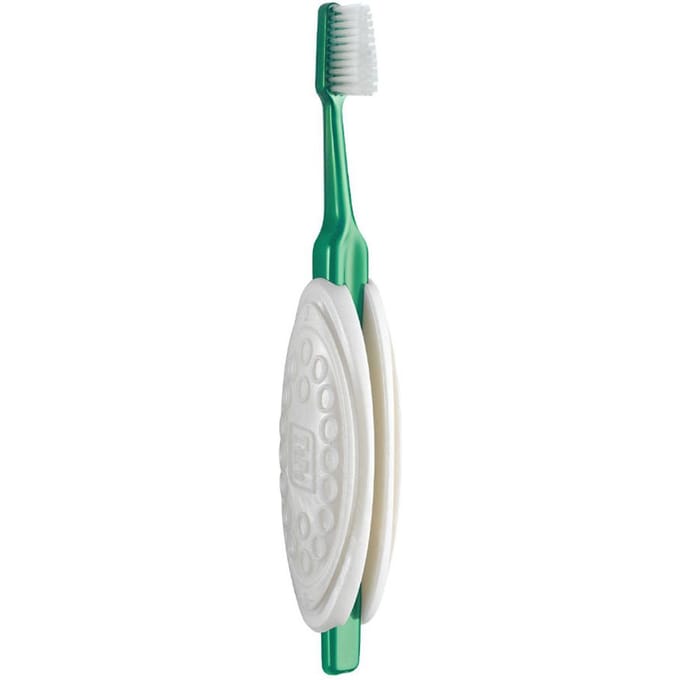 Tepe Tandenb Extra Grip