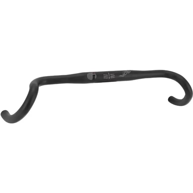 Aluminium hanger-grind ITM Volo Gravel