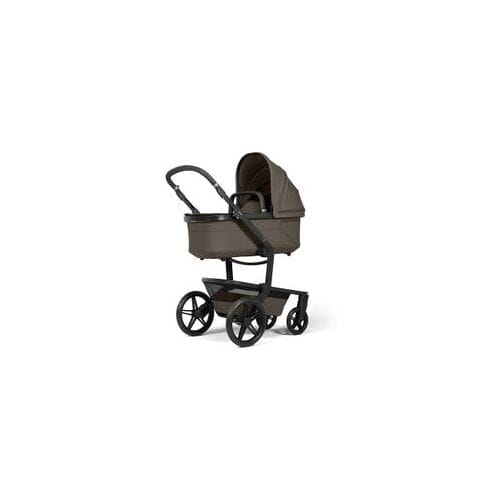 Joolz Day5 Compleet Hazel Brown unisex