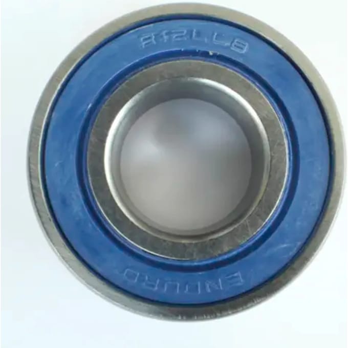 Lagers Enduro Bearings R12 LLB-3/4x1 5/8x7/16"