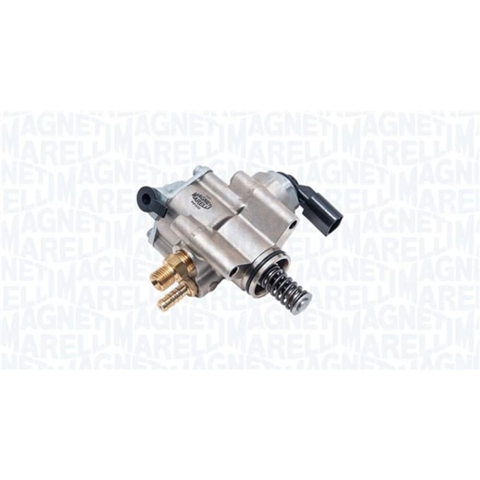 Hogedrukinspuitpomp MAGNETI MARELLI 805010000100