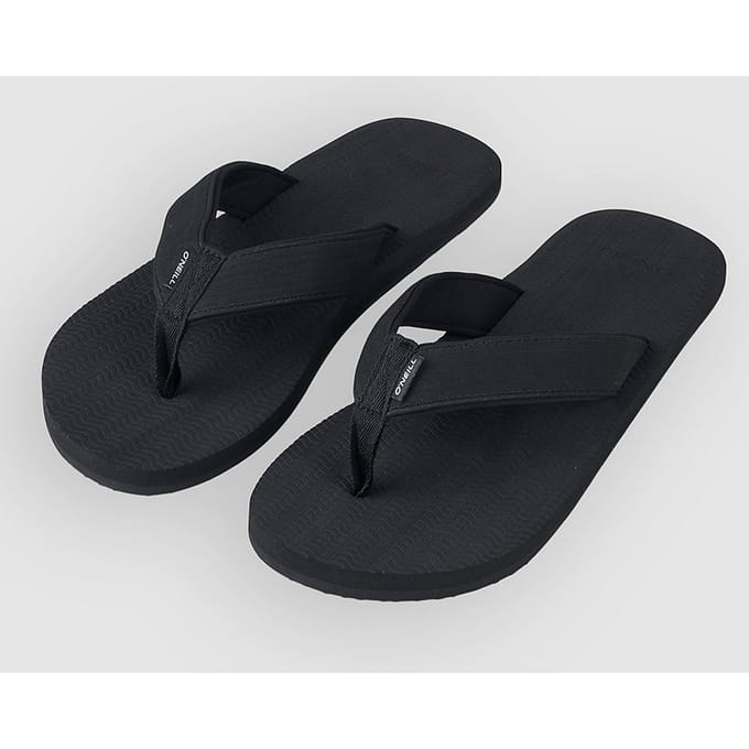 O'Neill Koosh Teenslippers Heren