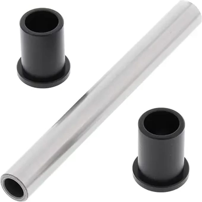 Ophangarm reparatieset All Balls Racing 28-1169