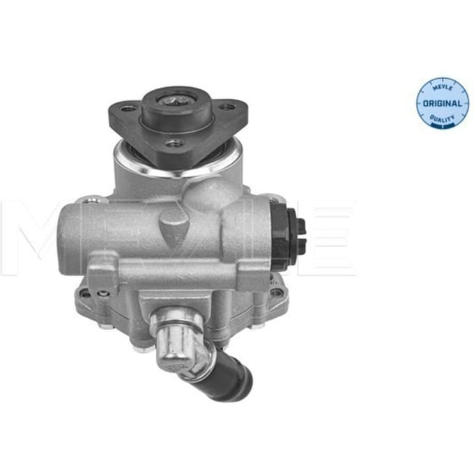 Hydraulische pomp, stuurinrichting MEYLE 114 631 0051