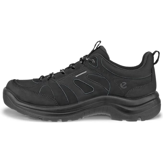 Dameswandelschoenen Ecco