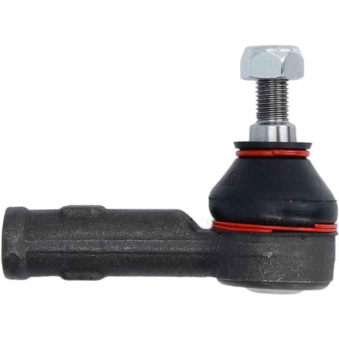 Spoorstangeinde FEBI BILSTEIN 26519