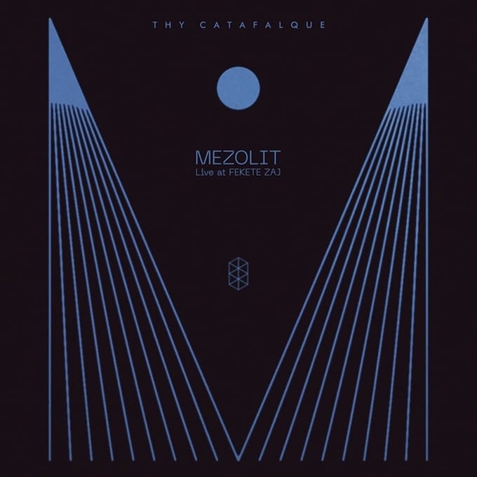 Mezolit