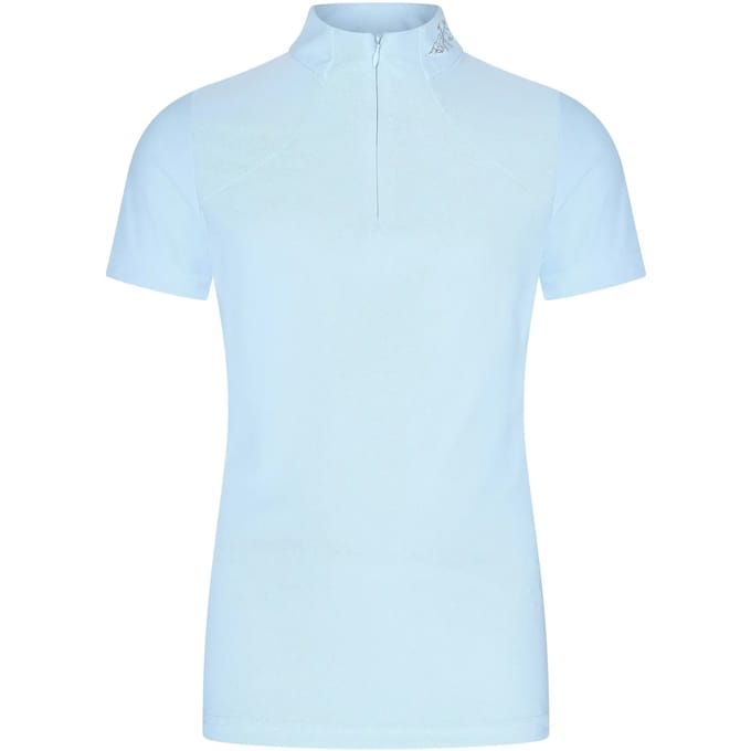 Meisjestrui HV Polo Laluna
