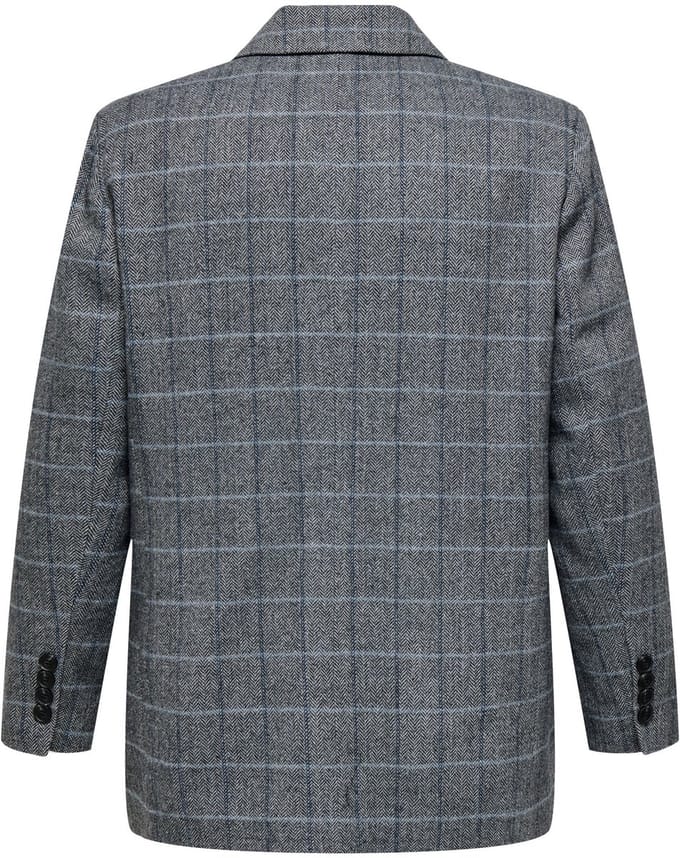 ONLY Carmakoma Blazer CARDAGMAR Blazer