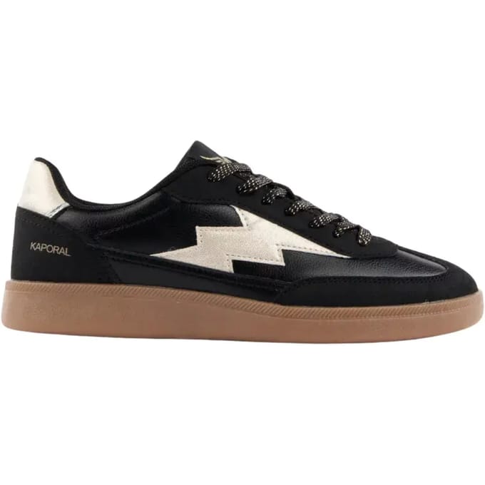 Dames sneakers Kaporal Seven