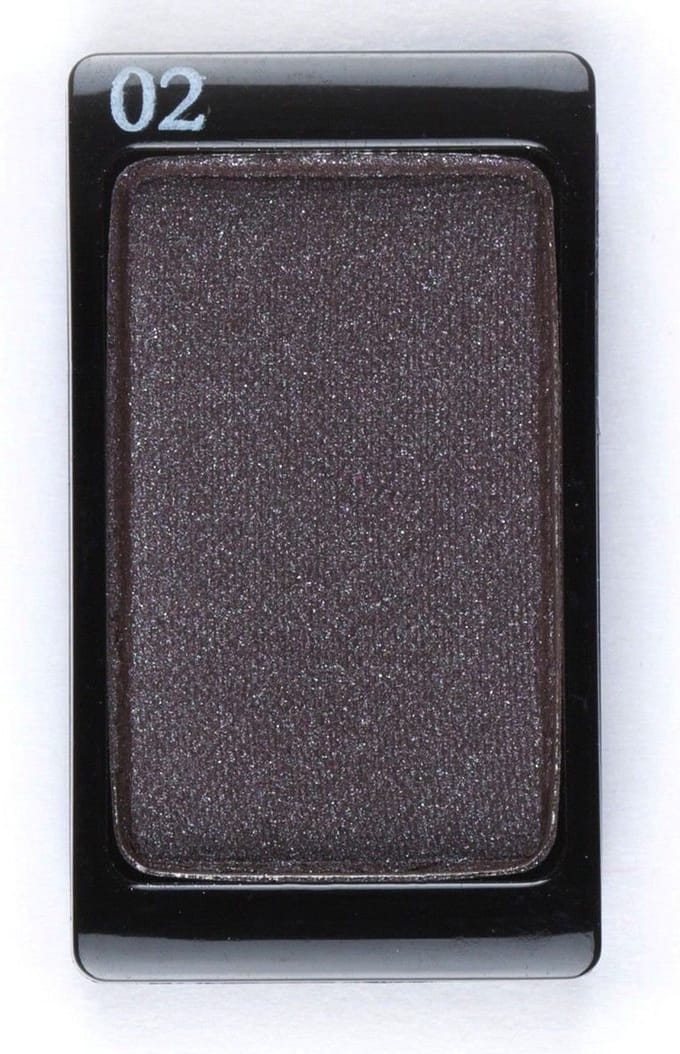 JvG - Eyeshadow 02