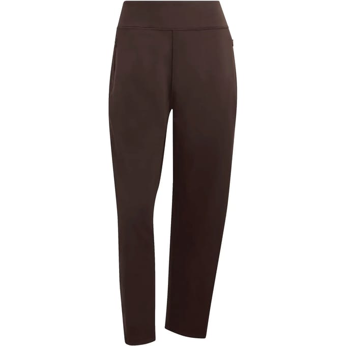 7/8 joggingsbroek voor dames adidas All Me