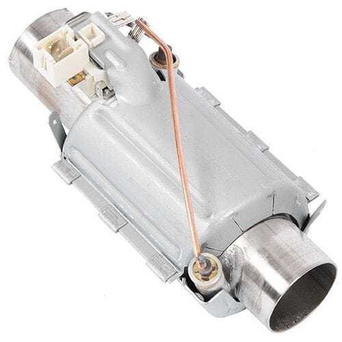 ELECTROLUX - Verwarmingselement - buis -,230V./2000W - 1560734012
