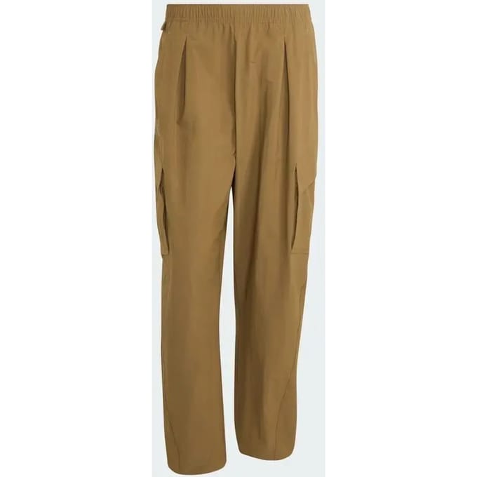 Cargo broek adidas Terrex Xploric Clima365
