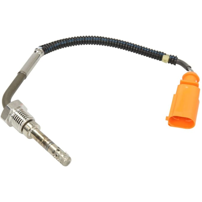 Sensor, uitlaatgastemperatuur NTK TSA92508