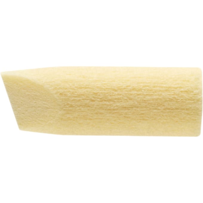 Reservepunten voor edding 5000 acrylmarker breed 5 stuks