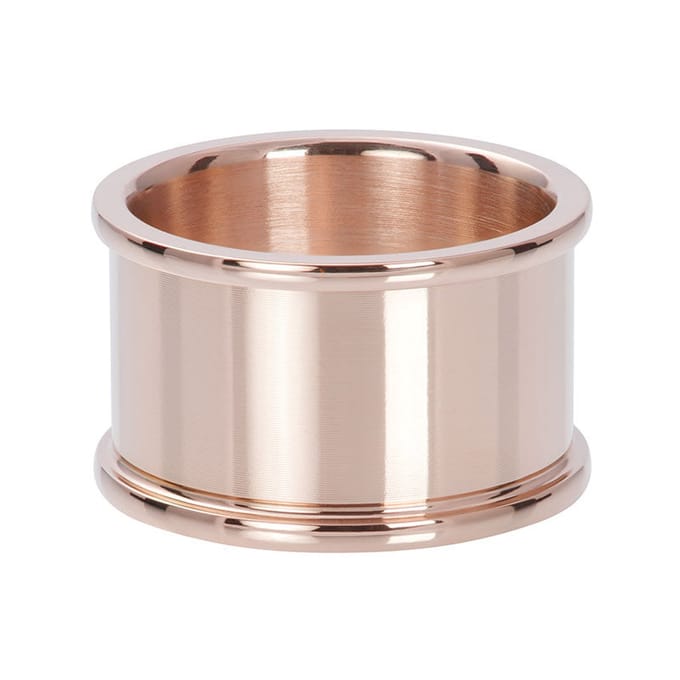 Basis ring 10 mm - iXXXi