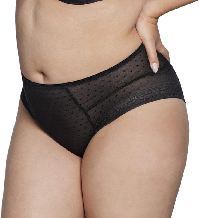 Ulla Dames slip Meghan