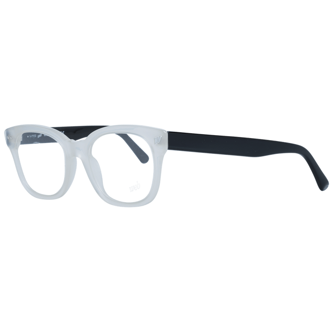 Web Optisch montuur WE5116 024 52
