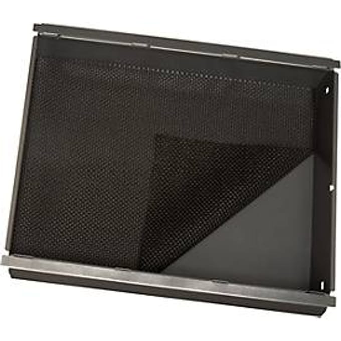 Antislip-mat