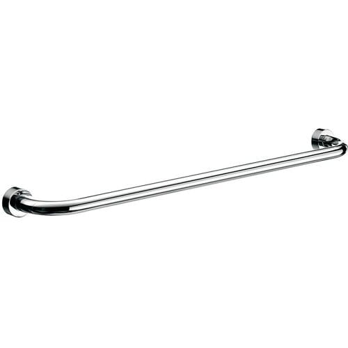 Emco rondo2 bath towel rail 80 cm