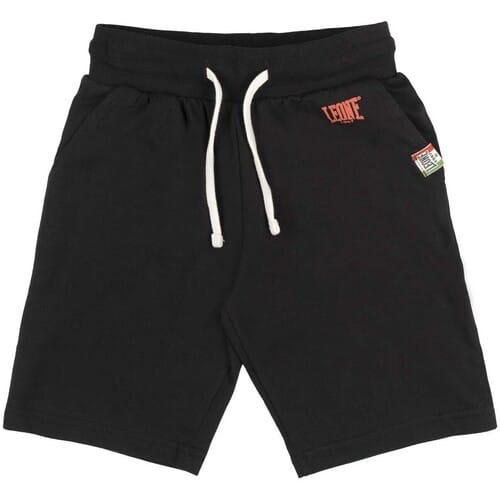Korte Broek Leone 1947 Boy Bermuda New Basic