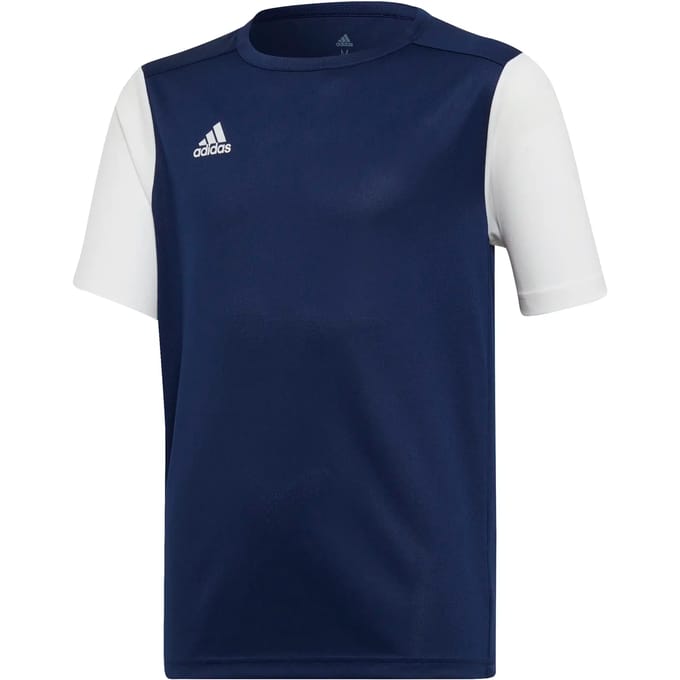 Kindertrui adidas Estro 19