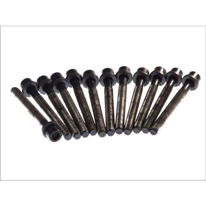 Cilinderkopbout set VICTOR ELRING 819.875