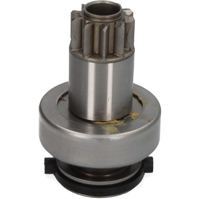 Vrijwielaandrijving/bendix, starter  MAGNETI MARELLI 940113020308